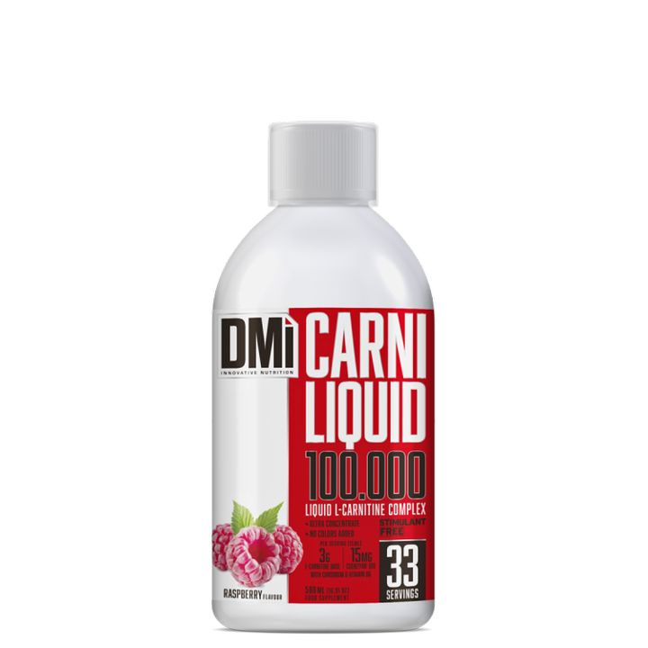 CARNI LIQUID