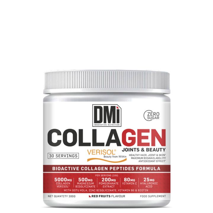 COLLAGEN