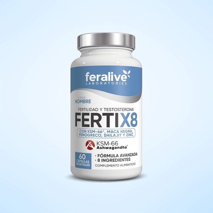 Fertix8
