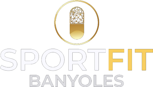 SportFit Banyoles