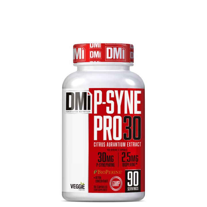 P-SYNE PRO 30