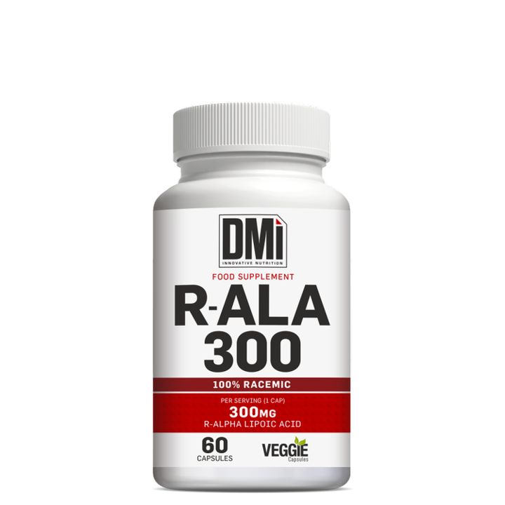 R-ALA 300