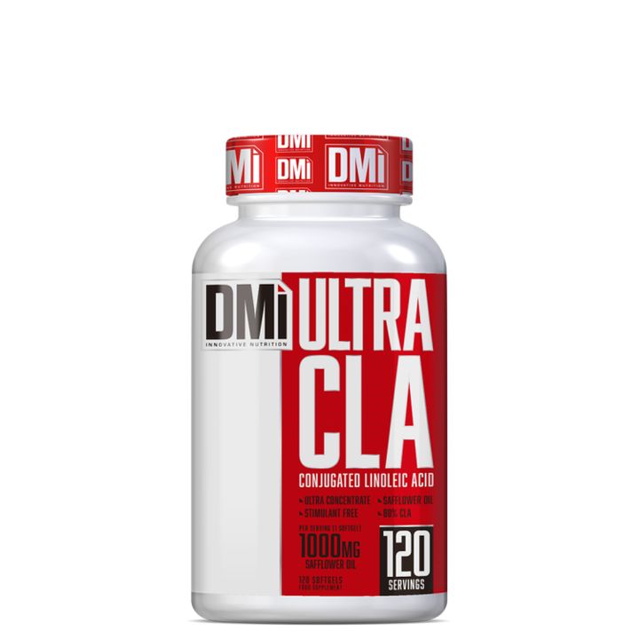 ULTRA CLA