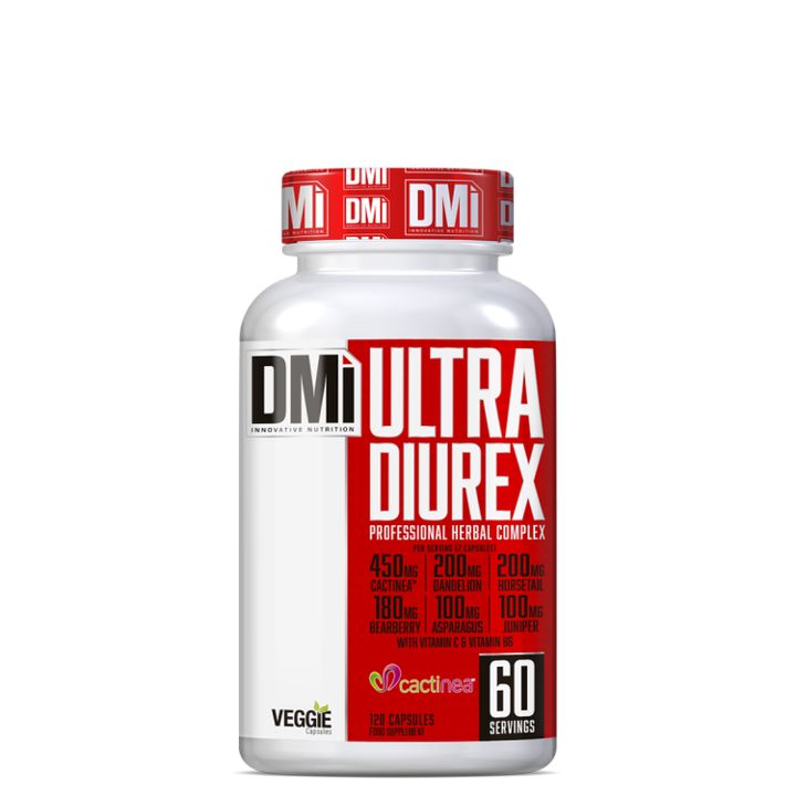 ULTRA DIUREX