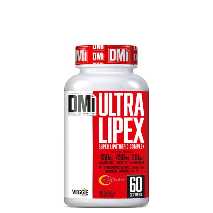 ULTRA LIPEX