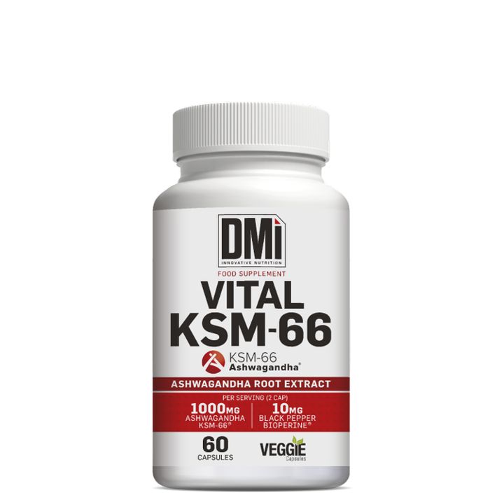 VITAL KSM 66